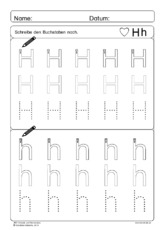 ABC Anlaute und Buchstaben H h schreiben.pdf